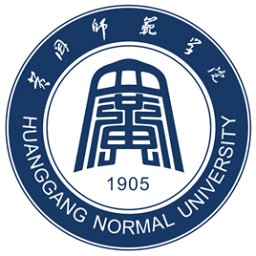 黄师教务通app