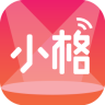 小格娱乐软件