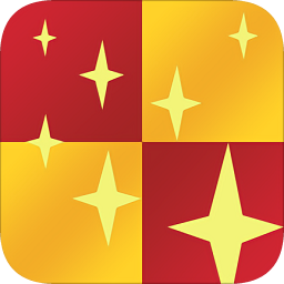 广东工商学院app
