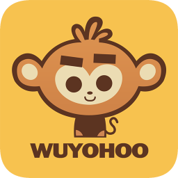 无忧猴商城app