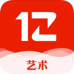 一乙艺术app