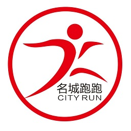 名城跑跑app