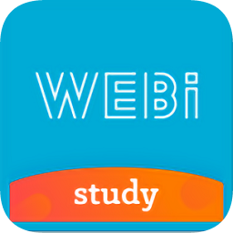 韦博studyapp