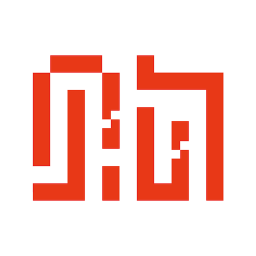 购一购app