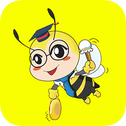 叮叮学府app