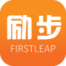 励步云课堂app