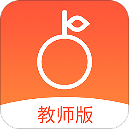 柚子练琴教师版app