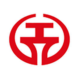 天盟工匠app