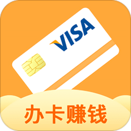 卡多分app官方版