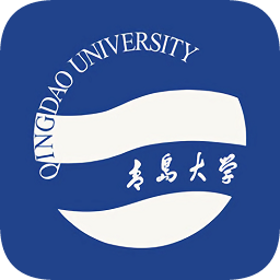 青大人app