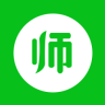 育儿大师app
