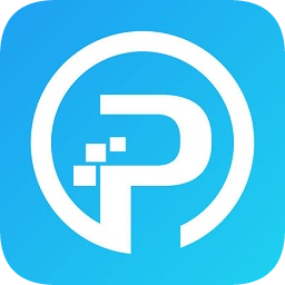 苹苔汇app