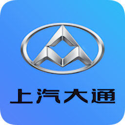 班车在线app