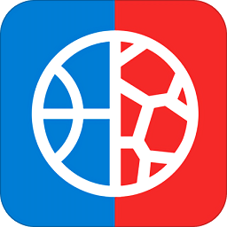 东方体育app