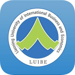iluibeapp
