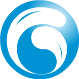 吉利g学堂app