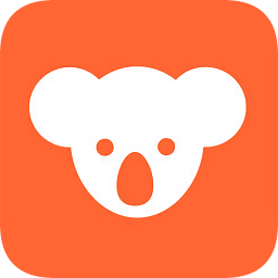 考拉社保app
