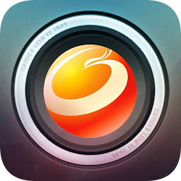 来宾tvapp