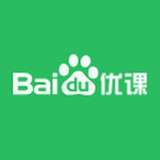 百度优课app