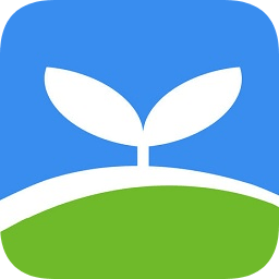 临沂市安全教育平台app