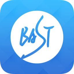 佰塑通app