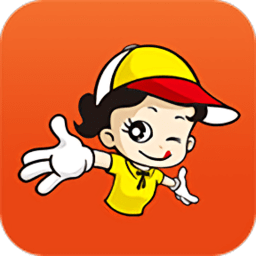 良品云学堂app