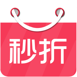 秒折网app