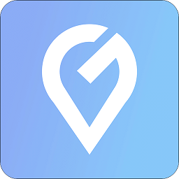 环球买手app
