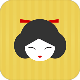 nanacoapp