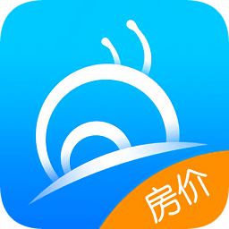 蓝蜗牛app