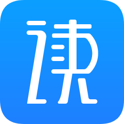 讯飞朗读助手app