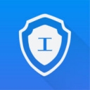 湖南工商登记app