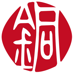 大铜陵app