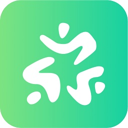 小智环境app