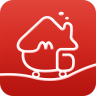 美到生活app