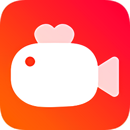 小度美秀app