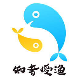 地产王者安卓正式版