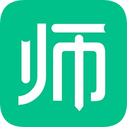 翼课网app教师端