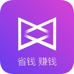 优券快报app