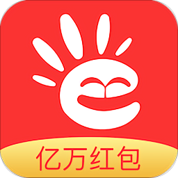 掌上消息app