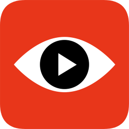 海鸥看世界app