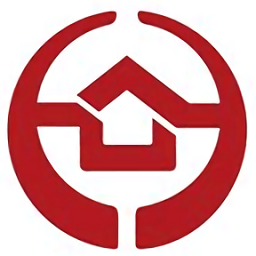 安康公积金app