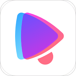 叮当视频闹钟app