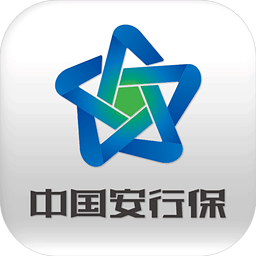 安行保app