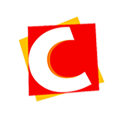 大集运app