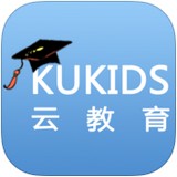范尔云教育家长版