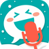 line表情贴图社区app