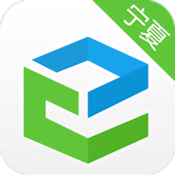 宁夏和校园app
