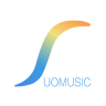 索米音乐app
