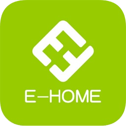 易房在线app